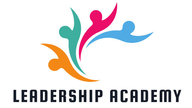 Leadership Academy Logo