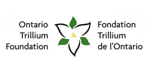 Ontario Trillium Founation