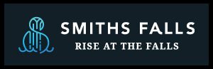 Smiths Falls Logo