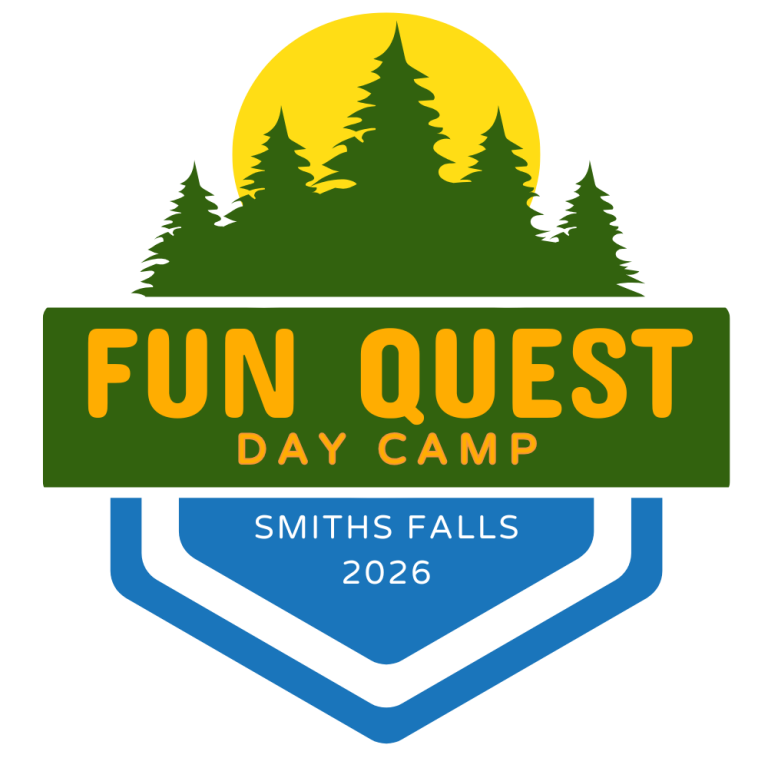Fun Quest Reno Nv Fun Quest Day Camp - Fun Quest Day Camp